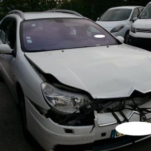 CITROEN C5 1 PHASE 2 BREAK