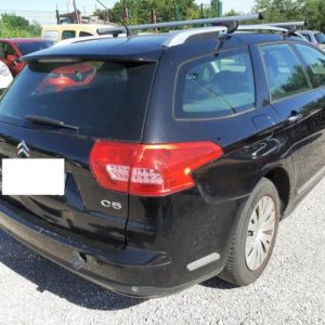 CITROEN C5 2 BREAK