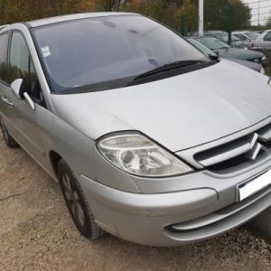 CITROEN C8