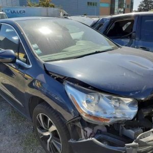 CITROEN DS4 PHASE 1