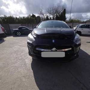 CITROEN DS5 PHASE 1