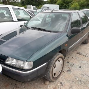 CITROEN XANTIA PHASE 1