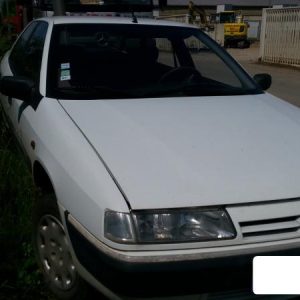 CITROEN XANTIA PHASE 1
