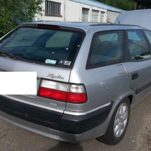 CITROEN XANTIA PHASE 2 BREAK
