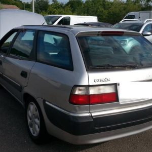 CITROEN XANTIA PHASE 2 BREAK