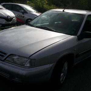 CITROEN XANTIA PHASE 2 BREAK