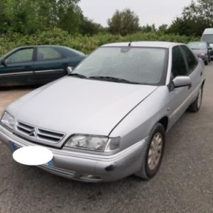 CITROEN XANTIA PHASE 2