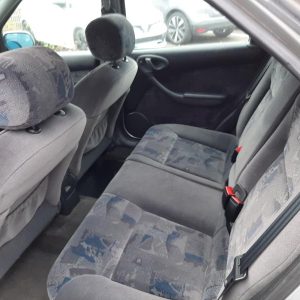 CITROEN XSARA PHASE 1