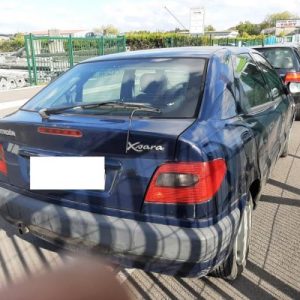 CITROEN XSARA PHASE 1