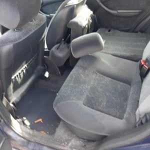 CITROEN XSARA PHASE 1