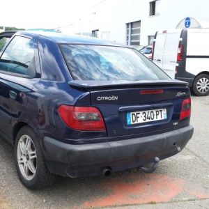 CITROEN XSARA PHASE 1