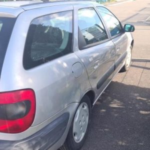 CITROEN XSARA PHASE 1 BREAK