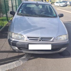 CITROEN XSARA PHASE 1 BREAK