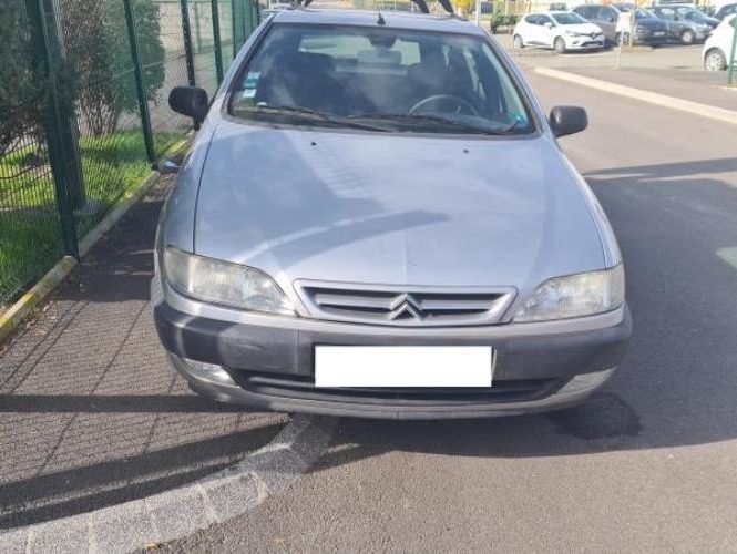 CITROEN XSARA PHASE 1 BREAK