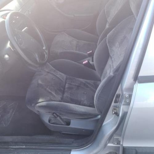 CITROEN XSARA PHASE 1 BREAK