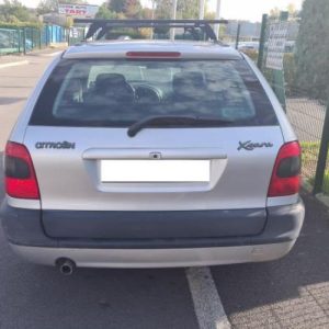 CITROEN XSARA PHASE 1 BREAK