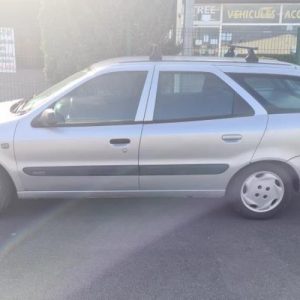 CITROEN XSARA PHASE 1 BREAK