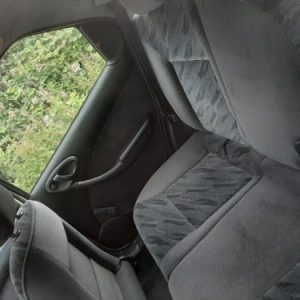 CITROEN XSARA PHASE 1 BREAK