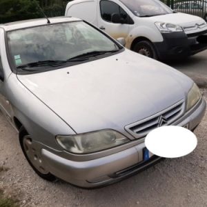 CITROEN XSARA PHASE 1 BREAK