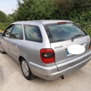 CITROEN XSARA PHASE 1 BREAK