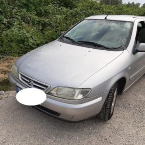 CITROEN XSARA PHASE 1 BREAK