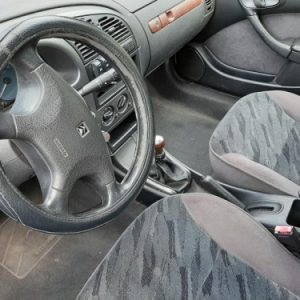 CITROEN XSARA PHASE 1 BREAK