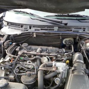 CITROEN XSARA PHASE 1 COUPE