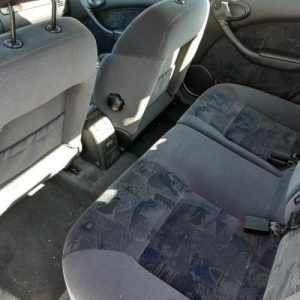 CITROEN XSARA PHASE 2