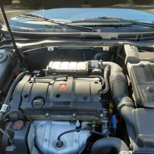 CITROEN XSARA PHASE 2