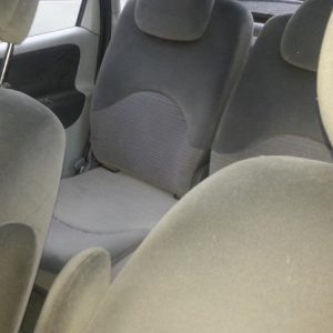 CITROEN XSARA PICASSO PHASE 2