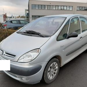 CITROEN XSARA PICASSO PHASE 1