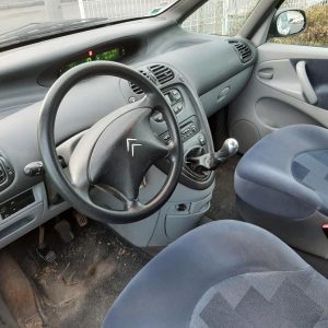 CITROEN XSARA PICASSO PHASE 1