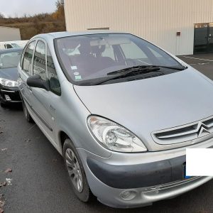 CITROEN XSARA PICASSO PHASE 1