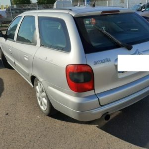 CITROEN XSARA PHASE 2 BREAK