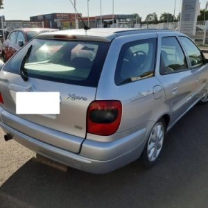 CITROEN XSARA PHASE 2 BREAK