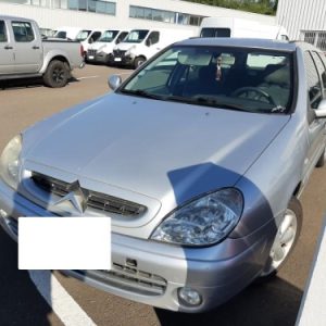 CITROEN XSARA PHASE 2 BREAK