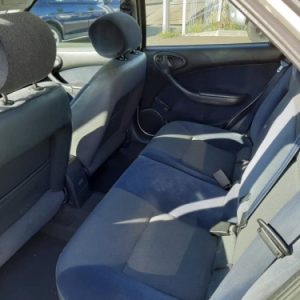 CITROEN XSARA PHASE 2 BREAK