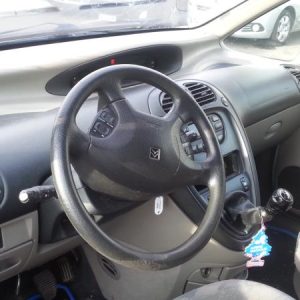 CITROEN XSARA PICASSO PHASE 1