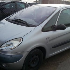 CITROEN XSARA PICASSO PHASE 1
