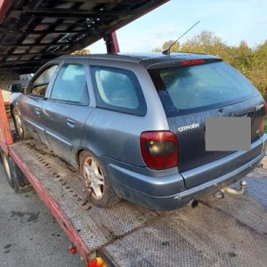 CITROEN XSARA PHASE 2 BREAK
