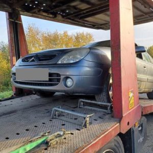 CITROEN XSARA PHASE 2 BREAK
