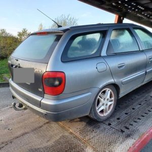CITROEN XSARA PHASE 2 BREAK