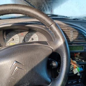CITROEN XSARA PHASE 2 BREAK