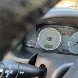 CITROEN XSARA PHASE 2 BREAK