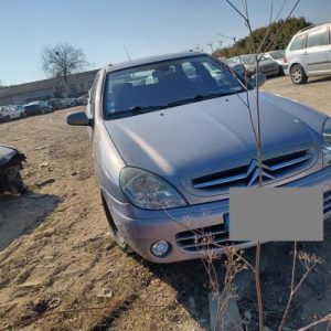 CITROEN XSARA PHASE 2 BREAK