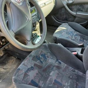 CITROEN XSARA PHASE 2 BREAK