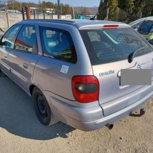 CITROEN XSARA PHASE 2 BREAK