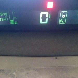 CITROEN XSARA PICASSO