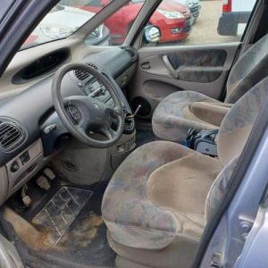 CITROEN XSARA PICASSO PHASE 1