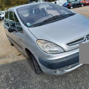 CITROEN XSARA PICASSO PHASE 1